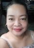Leamaganda 2481622 | Filipina female, 47, Single