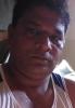 amal360 3214323 | Sri Lankan male, 36, Married