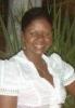 dadlibaby 1717646 | Antiguan female, 43, Single