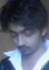 rkchoudhary 753023 | Indian male, 34, Single