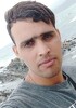 Yasser99 3362364 | Algerian male, 27, Single