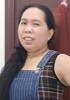 mish13 3327543 | Filipina female, 43, Single