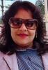 Dshal 2199358 | Indian female, 45, Widowed