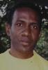 andre44 1814536 | Seychelles male, 52, Array