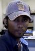 finder1 1299386 | Sri Lankan male, 36, Single