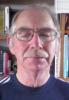 DaveA1952 1948632 | UK male, 72, Married, living separately