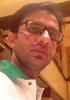 Abdul3933 1324306 | Pakistani male, 40, Single