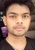 satyamraikwar 2323391 | Indian male, 23, Single