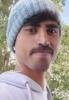 Shivsum96 2892587 | Indian male, 30, Single