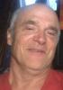 ImagineRich 2671055 | American male, 68, Married, living separately