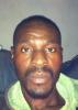 collmonzo 743539 | African male, 38, Single