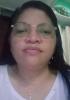 JanAquino 2809710 | Filipina female, 53, Widowed