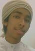 Hamood16 2549469 | UAE male, 23, Single