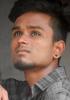jjjeevan 3133141 | Indian male, 20, Married, living separately