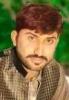 Sajid-hussain 2162236 | Pakistani male, 31, Married