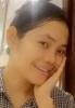 Aizamanoyon 3060242 | Filipina female, 35, Single