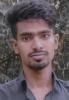 Shahinmashrafe 3002756 | Bangladeshi male, 22, Single