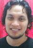 iphenk 420155 | Indonesian male, 42, Single