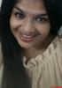 Neranji1966 2270601 | Sri Lankan female, 57, Divorced
