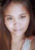 Janelyn 1920224 | Filipina female, 30, Divorced