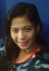 Jerica21 1584090 | Filipina female, 37, Single