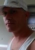 Whtpny785 3320530 | American male, 41, Married, living separately