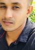 sandeepa1995 3087924 | Sri Lankan male, 28, Single