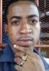 Hitla07 2347872 | Saint Lucia male, 28, Single