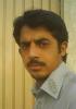 dani245 123717 | Pakistani male, 35, Single