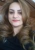 Rose188 2205344 | Iranian female, 36, Single