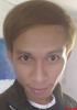 kevinblake 2211069 | Cambodian male, 35, Single