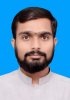 ramzan664 2652675 | Pakistani male, 25, Single