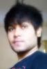 praveenHandsome 1767891 | Indian male, 29, Single