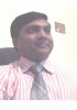 bksgim 432141 | Indian male, 39, Single