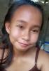 flawshane 2647573 | Filipina female, 21, Single