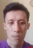 Cheekain 2439556 | Malaysian male, 35, Single