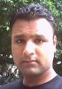 adip4u 1526598 | Indian male, 42, Married, living separately