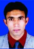 drgmdmc7717 1528064 | Pakistani male, 47,
