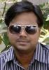 rakesh057 1062637 | Indian male, 36, Single