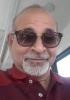 dinukaushik 2150684 | Indian male, 58, Married, living separately