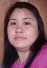 Maica17 2462075 | Filipina female, 28, Single