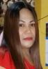 Lenda-cantik 2008839 | Indonesian female, 46, Divorced