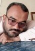 mhdayo 2520850 | Pakistani male, 32,