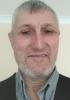Whoisit 3248103 | UK male, 68, Married, living separately