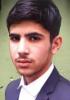 Kallem 3130538 | Pakistani male, 19, Single
