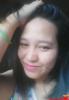 Caffey 2762737 | Filipina female, 26, Married, living separately