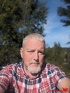Cariboomax 3351978 | Canadian male, 60, Married, living separately