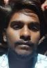 Raghavara 2966255 | Indian male, 22, Single