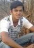 Amitsalokhe 1078081 | Indian male, 34, Single