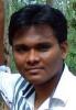 rakeshzx 881105 | Indian male, 33, Single